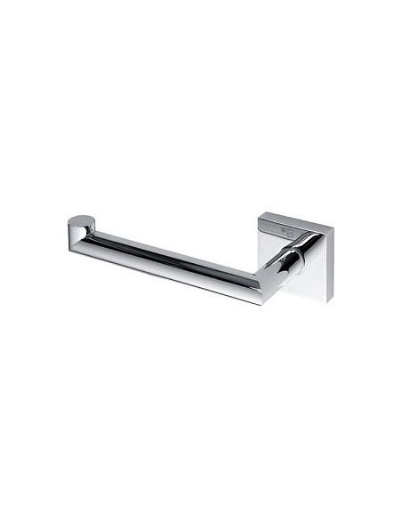 BETA: Toilet paper holder