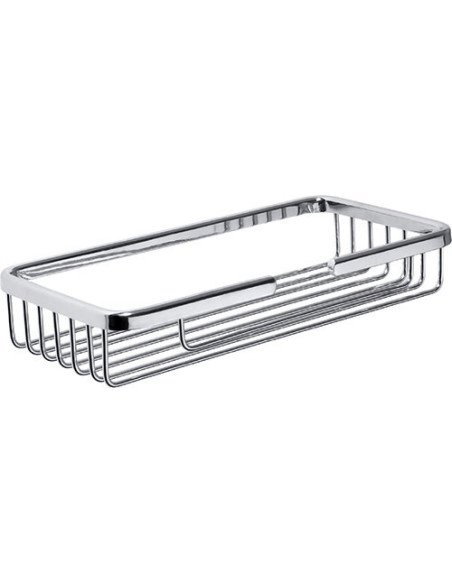 CYTRO: Shower shelf CYTRO: Shower shelf