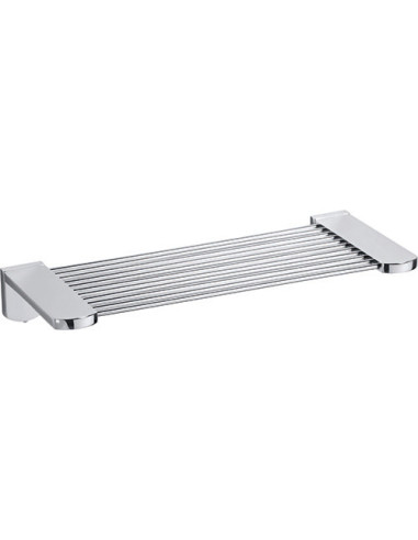 CYTRO: Shower shelf