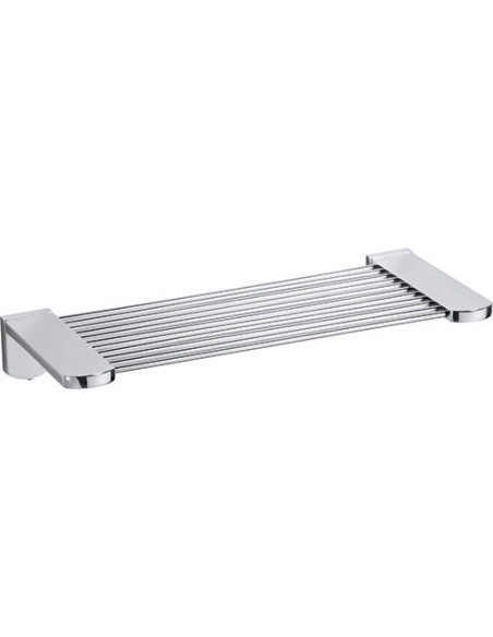 CYTRO: Shower shelf
