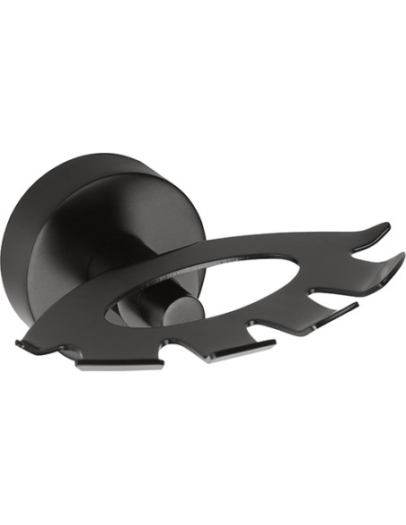 DARK: Toothbrush holder DARK: Toothbrush holder