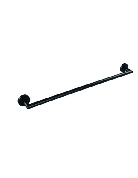 DARK: Towel holder, 300 mm DARK: Towel holder, 300 mm