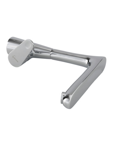 Virtuves izlietnes krāns MG-1955, GAUJA