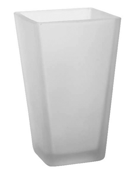 Spare bowl for WC brush 118113012