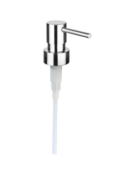 Spare pump for 104109035 Spare pump for 104109035