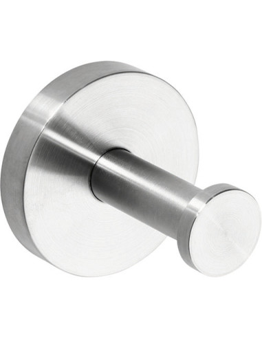 NEO: Single robe hook