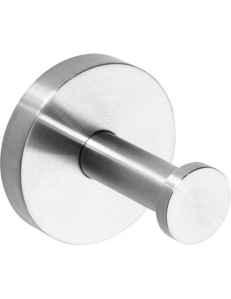 NEO: Single robe hook