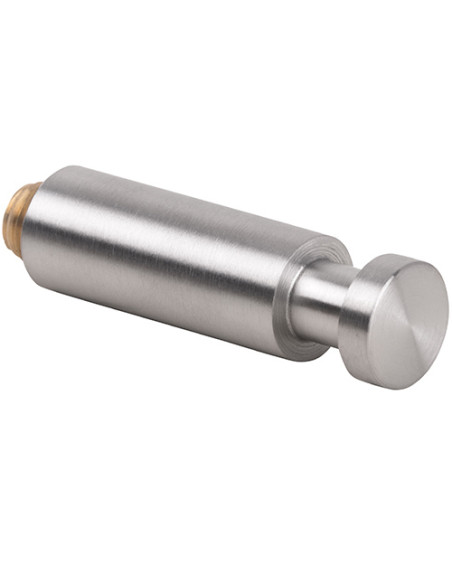 NEO: Single robe hook