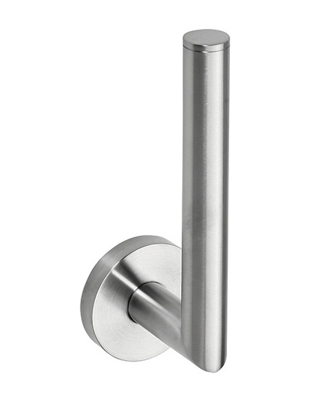 NEO: Spare toilet paper holder