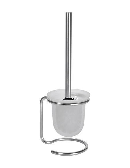 NEO: Toilet brush holder free standing