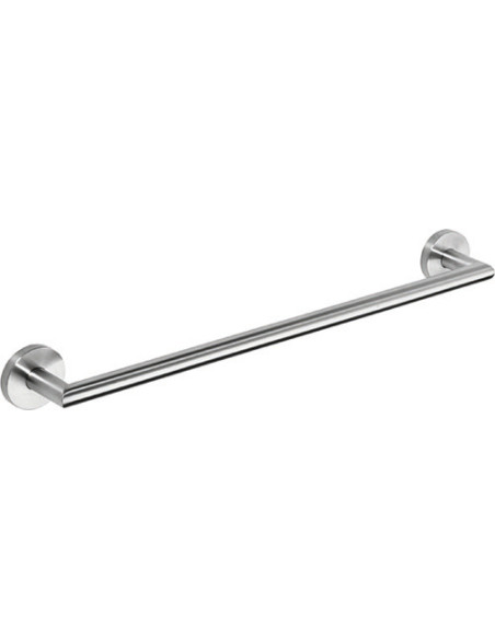 NEO: Towel holder, 600 mm NEO: Towel holder, 600 mm
