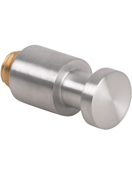 NEO: Single robe hook