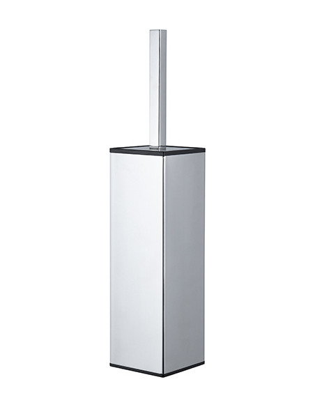 VIA: Toilet brush holder free standing/hanging VIA: Toilet brush holder free standing/hanging