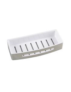 CYTRO: Shower shelf