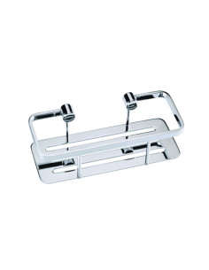 CYTRO: Shower shelf