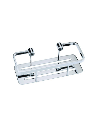 CYTRO: Shower shelf