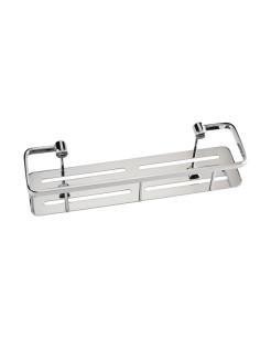 CYTRO: Shower shelf