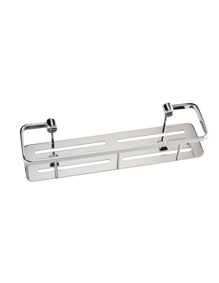 CYTRO: Shower shelf