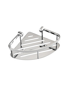 CYTRO: Corner shower shelf