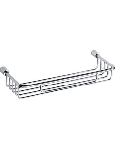 CYTRO: Shower shelf