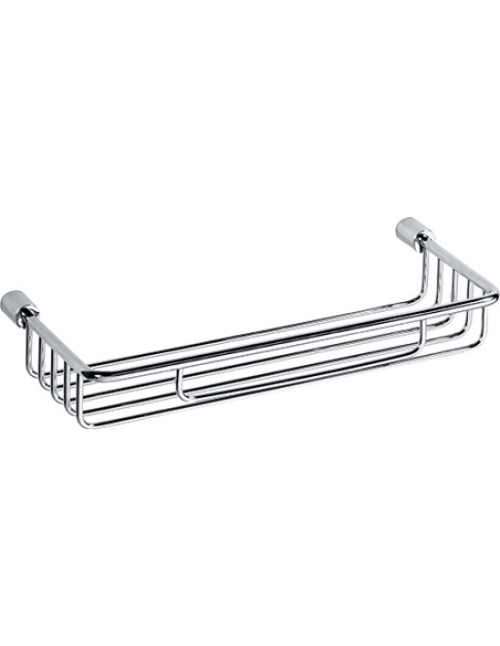 CYTRO: Shower shelf