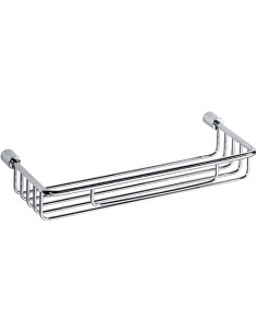 CYTRO: Shower shelf