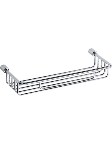 CYTRO: Shower shelf