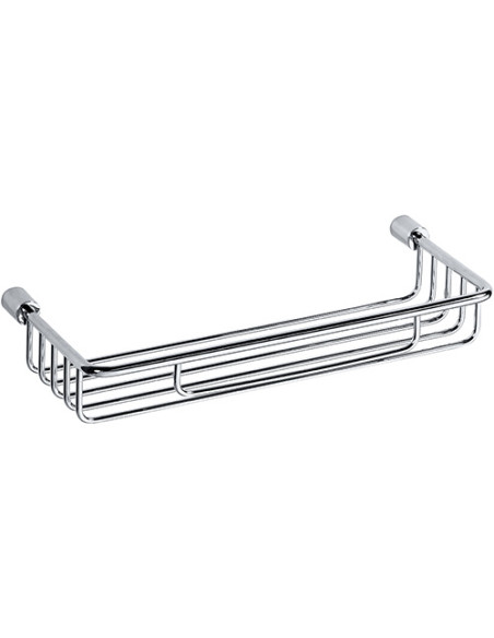 CYTRO: Shower shelf