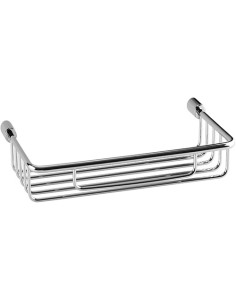 CYTRO: Shower shelf