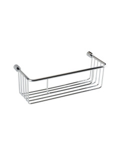 CYTRO: Shower shelf