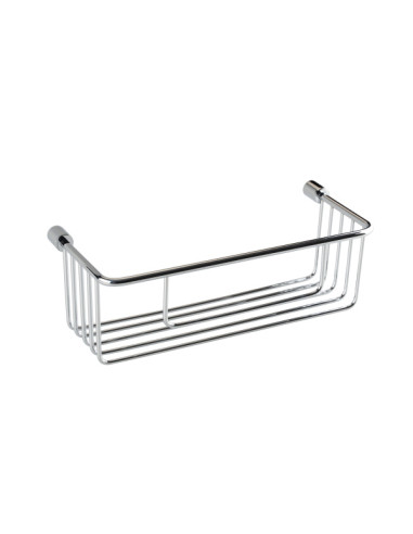 CYTRO: Shower shelf
