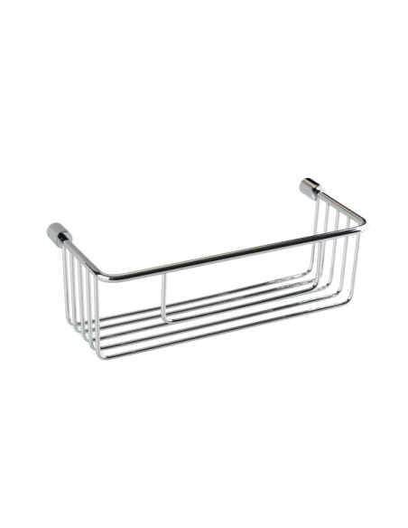 CYTRO: Shower shelf