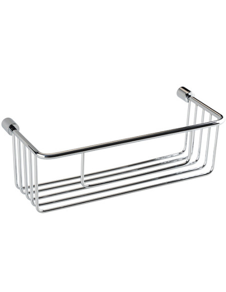 CYTRO: Shower shelf