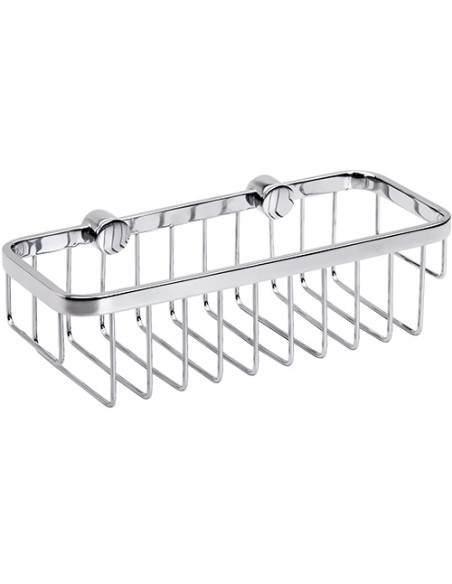 CYTRO: Shower shelf