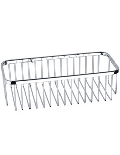 CYTRO: Shower shelf