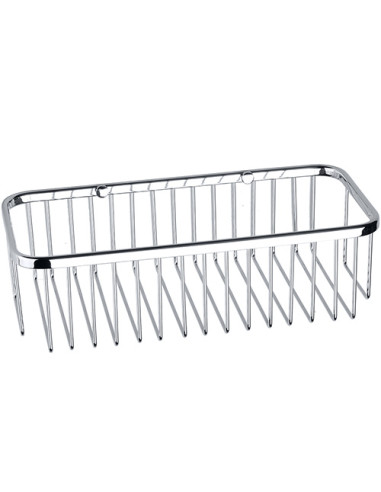CYTRO: Shower shelf