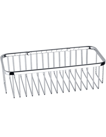 CYTRO: Shower shelf