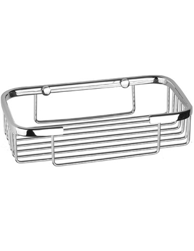 CYTRO: Shower shelf