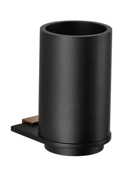 GALLA: Toothbrush holder GALLA: Toothbrush holder