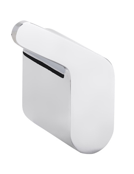 ORGANIC: Single robe hook