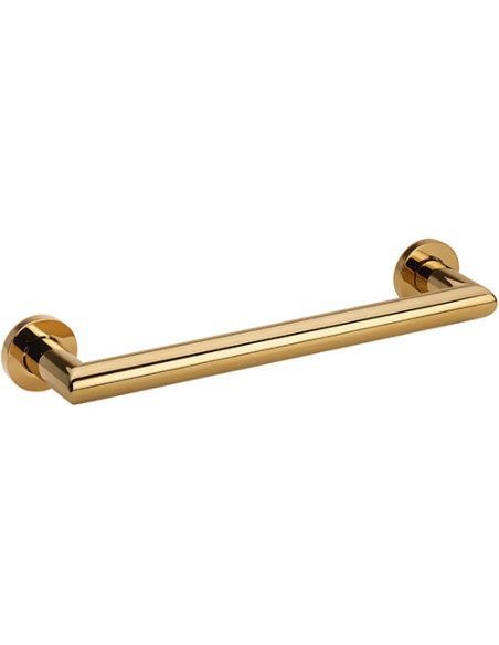 BRILO: Bath grab bar, 300 mm
