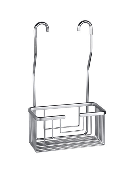 CYTRO: Hang wire basket for tap CYTRO: Hang wire basket for tap