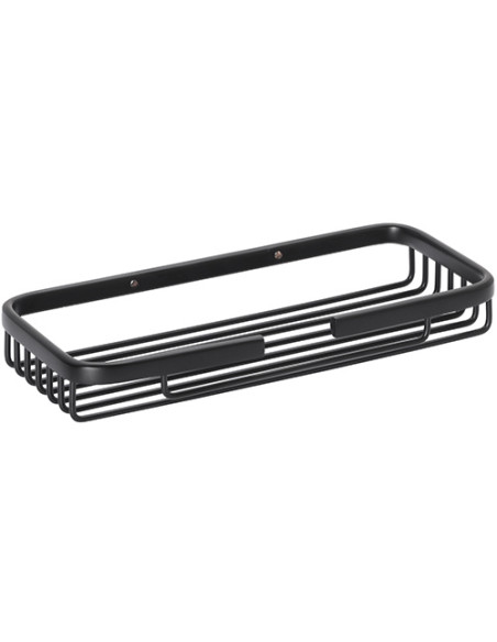 CYTRO: Shower shelf