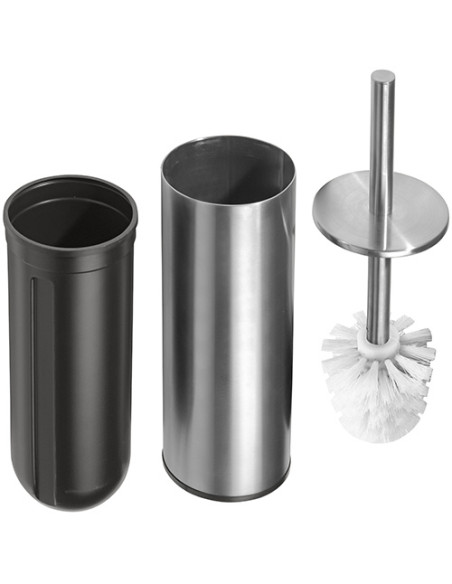 NEO: Toilet brush holder free standing