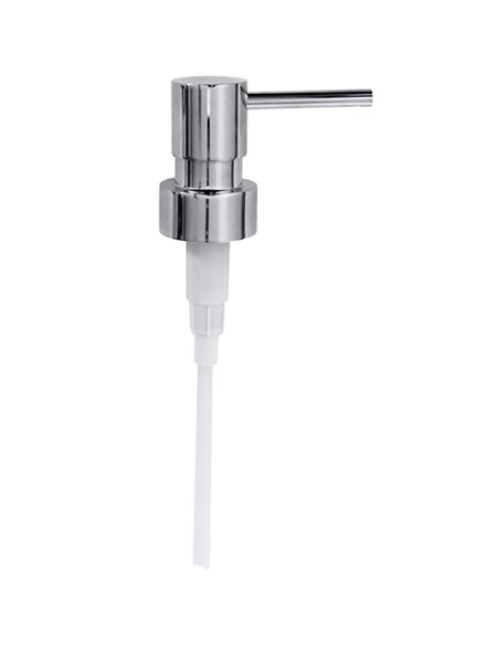 Spare pump for 120109016-100, 120109016-101, 120109016-102, 120109016-104 Spare pump for 120109016-100, 120109016-101, 120109016-102, 120109016-104