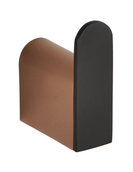 GALLA: Single robe hook