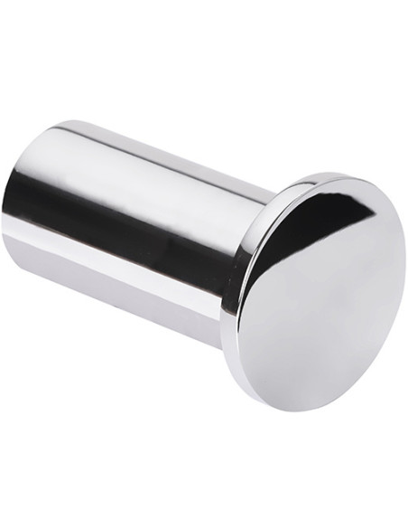 OMEGA: Single robe hook