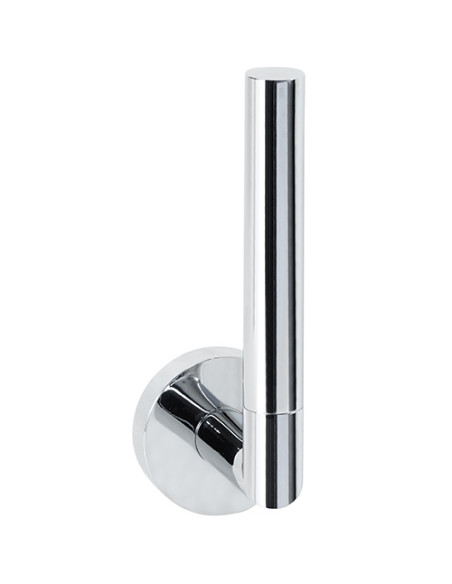 OBLA: Spare toilet paper holder OBLA: Spare toilet paper holder