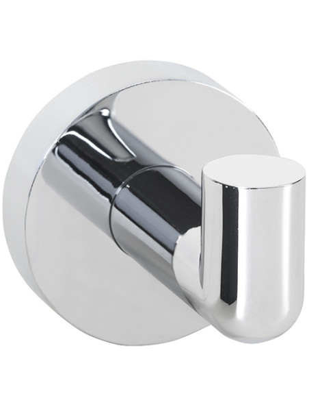OBLA: Single robe hook