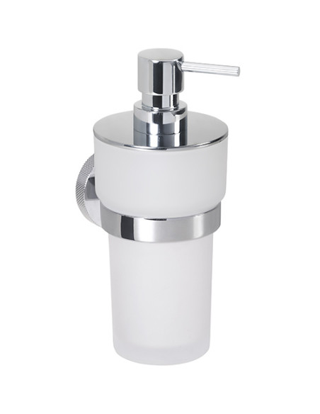 STELLA: Soap dispenser STELLA: Soap dispenser